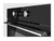 Horno ElectricoTeka Multifunción HLB 8416 AirFry - Sirhome