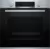 Horno Bosch Con Vapor Hra512es0 60cm Acero Inoxidable