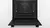 Horno Bosch Con Vapor Hra512es0 60cm Acero Inoxidable - comprar online