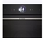 Horno Electrico Digital Bosch Hrg7361b1 Vapor Añadido 71lt - tienda online