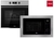 Combo Teka Horno Electrico Hsb635 70l Y Microondas Ms620 20l