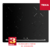 Combo Teka Horno Hlb830 Anafe Ib6415 Microondas Mlc844 - Sirhome