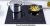 Placa de inducción Teka IB6415 de 60 cm con cuatro zonas y control táctil Multislider, mostrando una olla y una sartén con verduras.