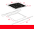 Combo Teka Horno Hlb830 Anafe Ib6415 Microondas Mlc844 - tienda online