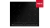ANAFE TEKA INDUCCIÒN IBC 64010 BK MULTISLIDER 60CM - comprar online