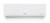 Aire acondicionado Surrey Inverter Smart, modelo 2967kcal, color blanco.