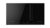 Anafe de inducción Teka IZF 99700 en color negro, con diez zonas de cocción y panel de control táctil.