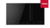 ANAFE TEKA IZF 99700 INDUCCIÓN FULL FLEX NEGRO 90CM - comprar online