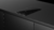 Vista del anafe TEKA IZS 34700 MST BK de inducción total flex de 30 cm sobre una superficie de cocina oscura.