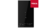 ANAFE TEKA IZS 34700 MST BK INDUCCIÓN TOTAL FLEX 30CM - comprar online