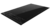 Placa de inducción Teka IZS 34700 MST BK, modelo de 30 cm, con superficie de vidrio negro y controles táctiles.