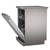 Lavavajillas Bosch Sms2hti60e 12cub Inox Eco Silence - Sirhome