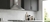 Extractor Purificador De Cocina Tst Lanin 90cm Ac. Inox. en internet