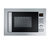 Microondas Franke Fmw 250 Empotrable 25lts Con Grill