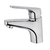 Griferia Para Baño Teka Mt Plus Lavabo Inox - Sirhome