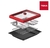 Kit Multicook Teka Para Cocinar al Vapor 41599012 en internet