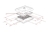 Kit Multicook Teka Para Cocinar al Vapor 41599012 - comprar online