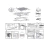 Combo Ariston Electrico Horno Fi7 871 Anafe Nia 641 - tienda online