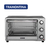Horno Eléctrico Tramontina Silver Cook 30 Litros - comprar online
