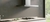 Extractor Purificador De Cocina Tst Puelo 60cm Ac. Inox. en internet