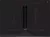 Anafe de inducción Bosch de 70 cm con extractor, diseño moderno y elegante en color negro.