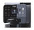 Cafetera Automática Saeco Espresso Royal con panel de control y opciones de café.
