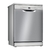 Lavavajillas Bosch Sms2hti60e 12cub Inox Eco Silence