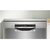 Lavavajillas Bosch Sms4emi06e Libre Instalacion 60cm 14 Cubiertos Inox en internet