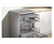 Lavavajillas Bosch Sms4emi06e Libre Instalacion 60cm 14 Cubiertos Inox - comprar online