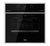 Horno Electrico Teka SteakMaster BK Pirolítico Multifuncion - comprar online