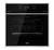 Horno Electrico Teka SteakMaster BK Pirolítico Multifuncion en internet
