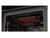 Horno Electrico Teka SteakMaster BK Pirolítico Multifuncion