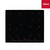 Imagen de Combo Teka Horno Hsb635 70l Microondas Ms620 Anafe Ib6415
