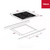 Combo Teka Horno Hsb635 70l Microondas Ms620 Anafe Ib6415