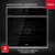 COMBO TEKA HORNO HLB830 SS + ANAFE IB6415 INOX 60CM - comprar online