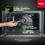 HORNO ELECTRICO TEKA HSF900 INOX MULTIFUNCION 90CM - comprar online