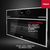 Microondas Teka Integrable Mlc844 44litros 60cm - tienda online