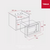 Combo Teka Horno Electrico Hsb635 70l Y Microondas Ms620 20l en internet