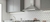 Campana Tst Traful 60cm Inoxidable en internet