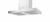 Campana Tst Isla Lt 90cm Acero - comprar online