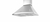 Extractor Purificador De Cocina Tst Lanin 60cm Ac. Inox. - comprar online