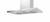 Campana Tst Nihuil 60cm Inoxidable - comprar online