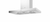Extractor Purificador De Cocina Tst Puelo 60cm Ac. Inox. - comprar online