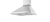 Campana Tst Traful 60cm Inoxidable - comprar online
