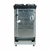 Cocina Whirlpool A Gas Wfo4vbr 51cm Inox - Sirhome