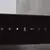 Campana Whirlpool Whbs62fl Tk1 60cm Negro Inox Tbox - Sirhome
