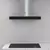 Campana Whirlpool Whbs62fl Tk1 60cm Negro Inox Tbox - tienda online