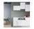 Lavavajillas Whirlpool Panelable 15 Cubiertos Wio3p33p - comprar online