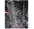 Lavavajillas Whirlpool Panelable 15 Cubiertos Wio3p33p - Sirhome