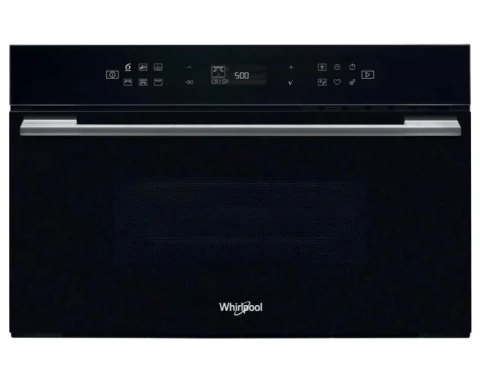 Microondas Empotrable Whirlpool Wcollection 31 Lts Wmo31ae